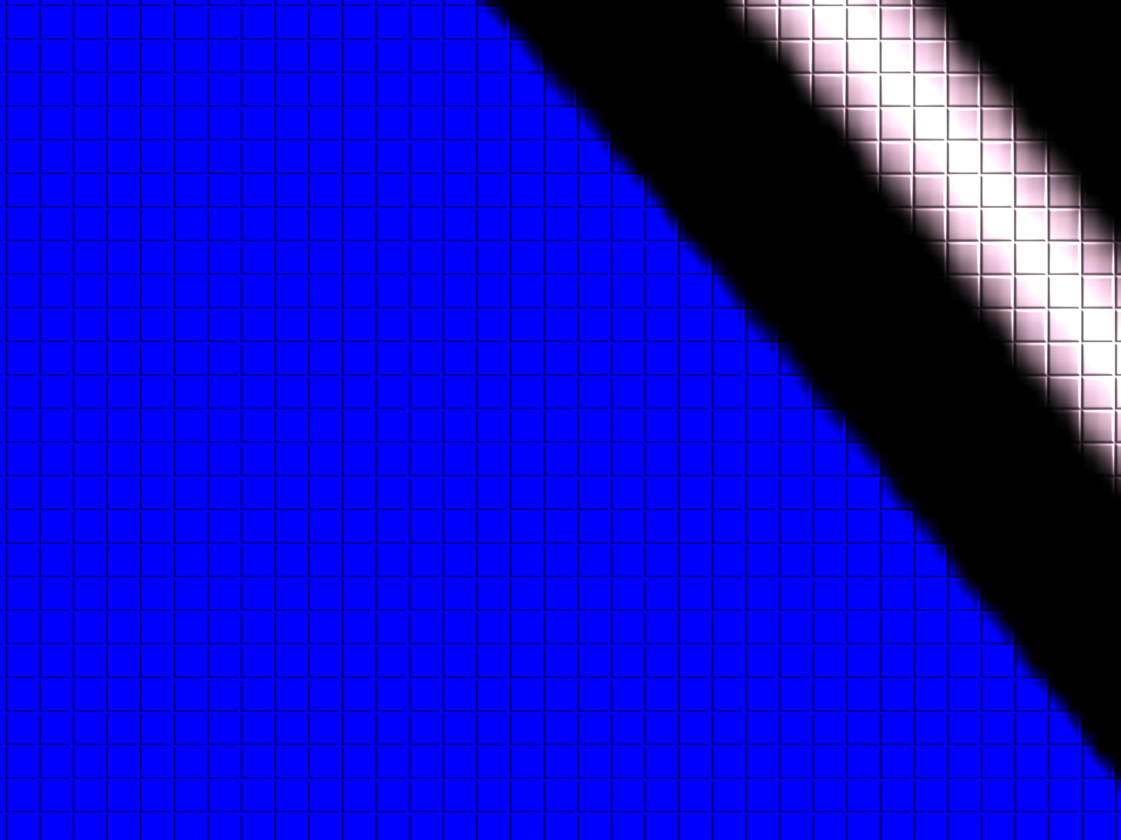 Border images / lines / design / pictures / background colors / background pictures 