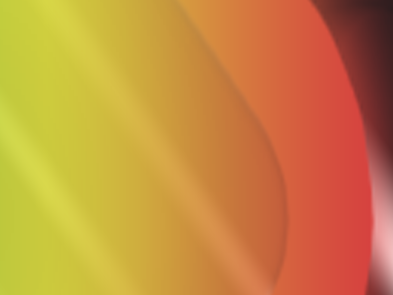 Border images / lines / design / pictures / background colors / background pictures 