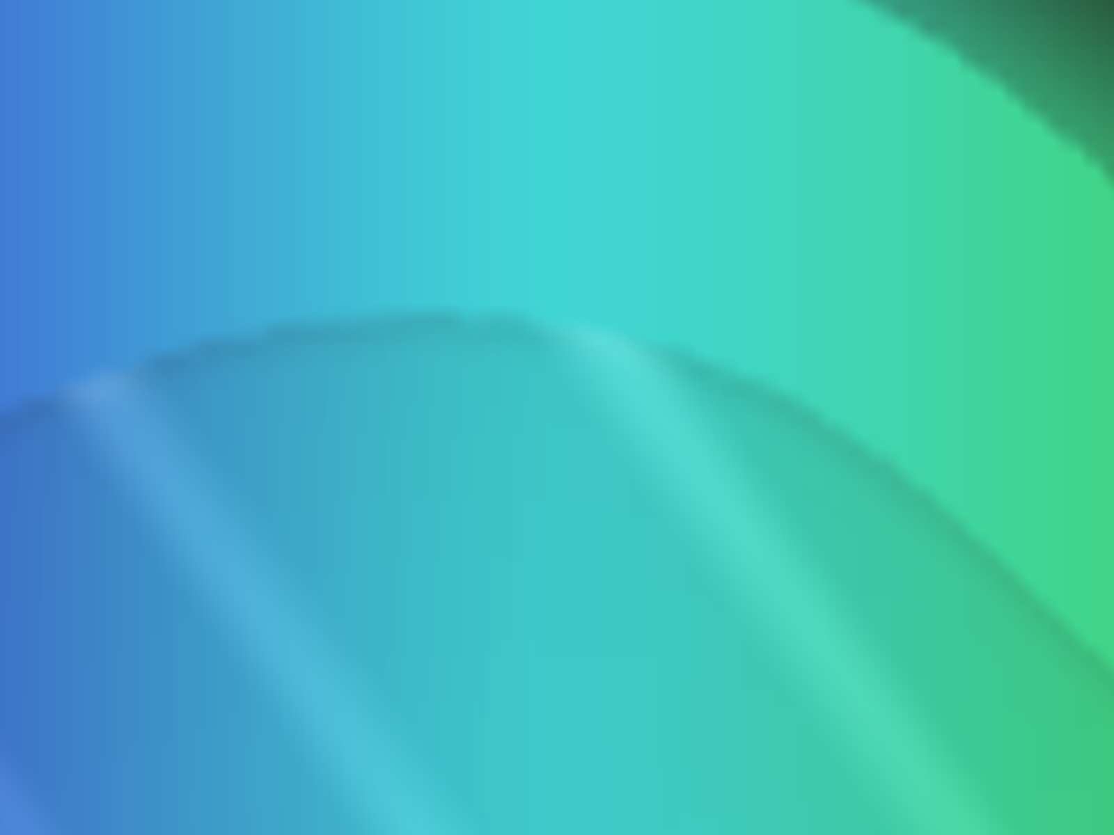 Border images / lines / design / pictures / background colors / background pictures 
