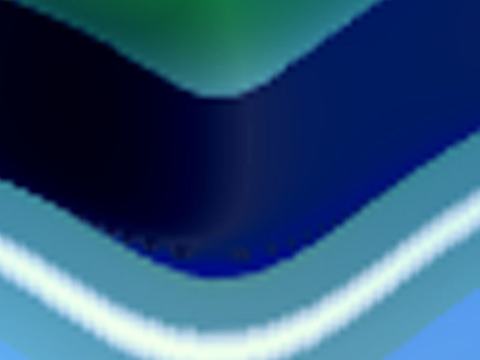 Border images / lines / design / pictures / background colors / background pictures 