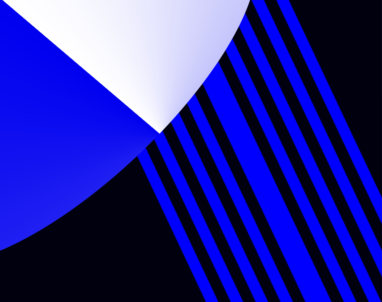 Border images / lines / design / pictures / background colors / background pictures 
