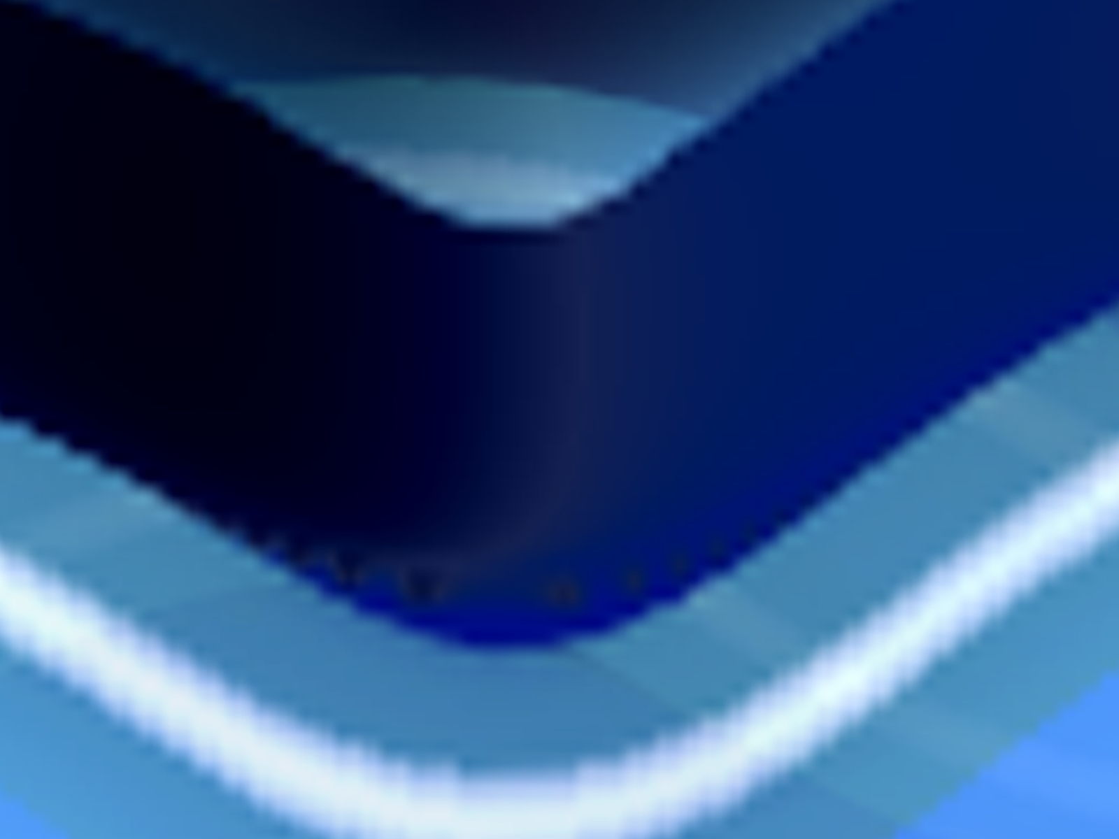 Border images / lines / design / pictures / background colors / background pictures 