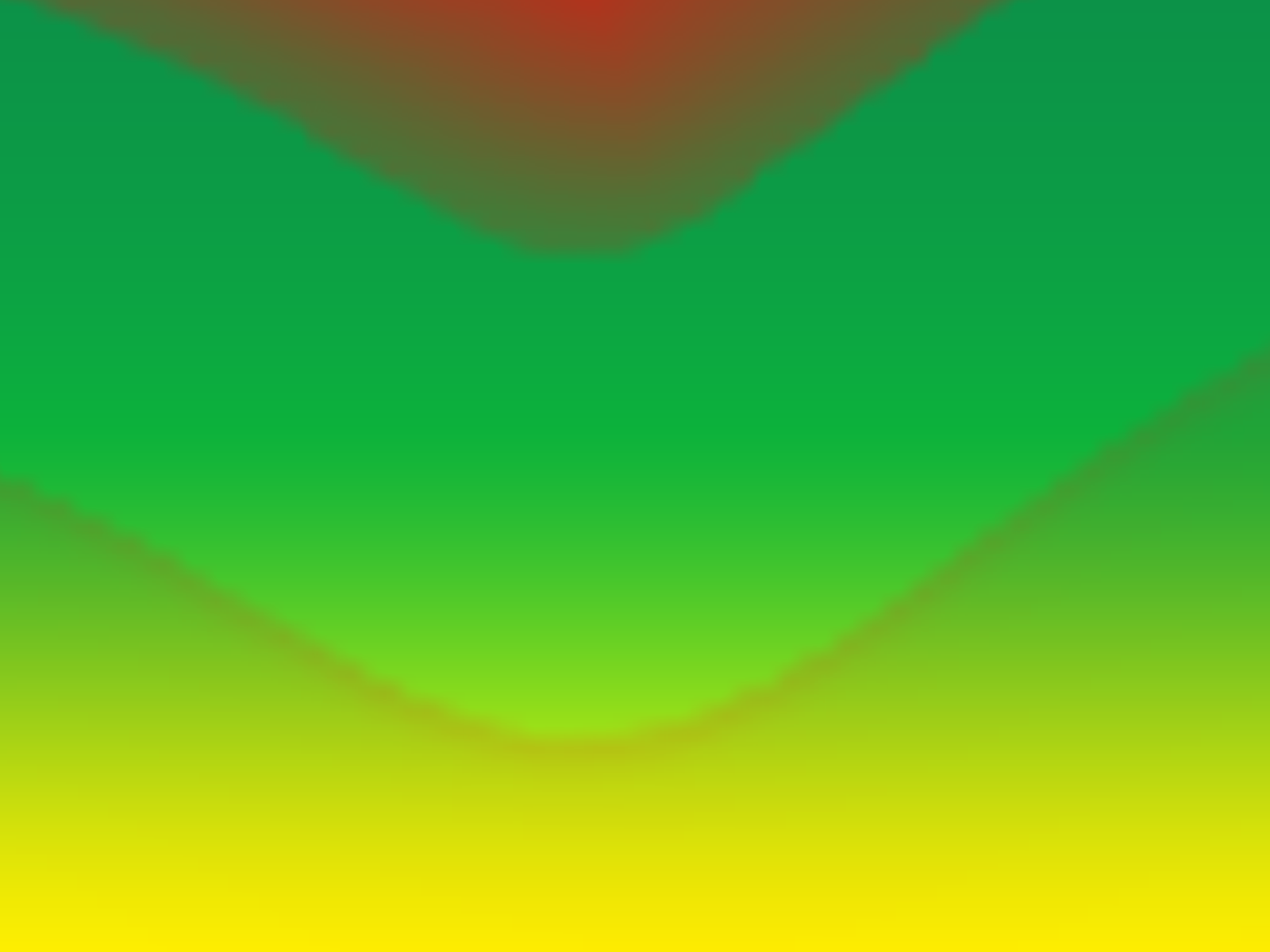 Border images / lines / design / pictures / background colors / background pictures 