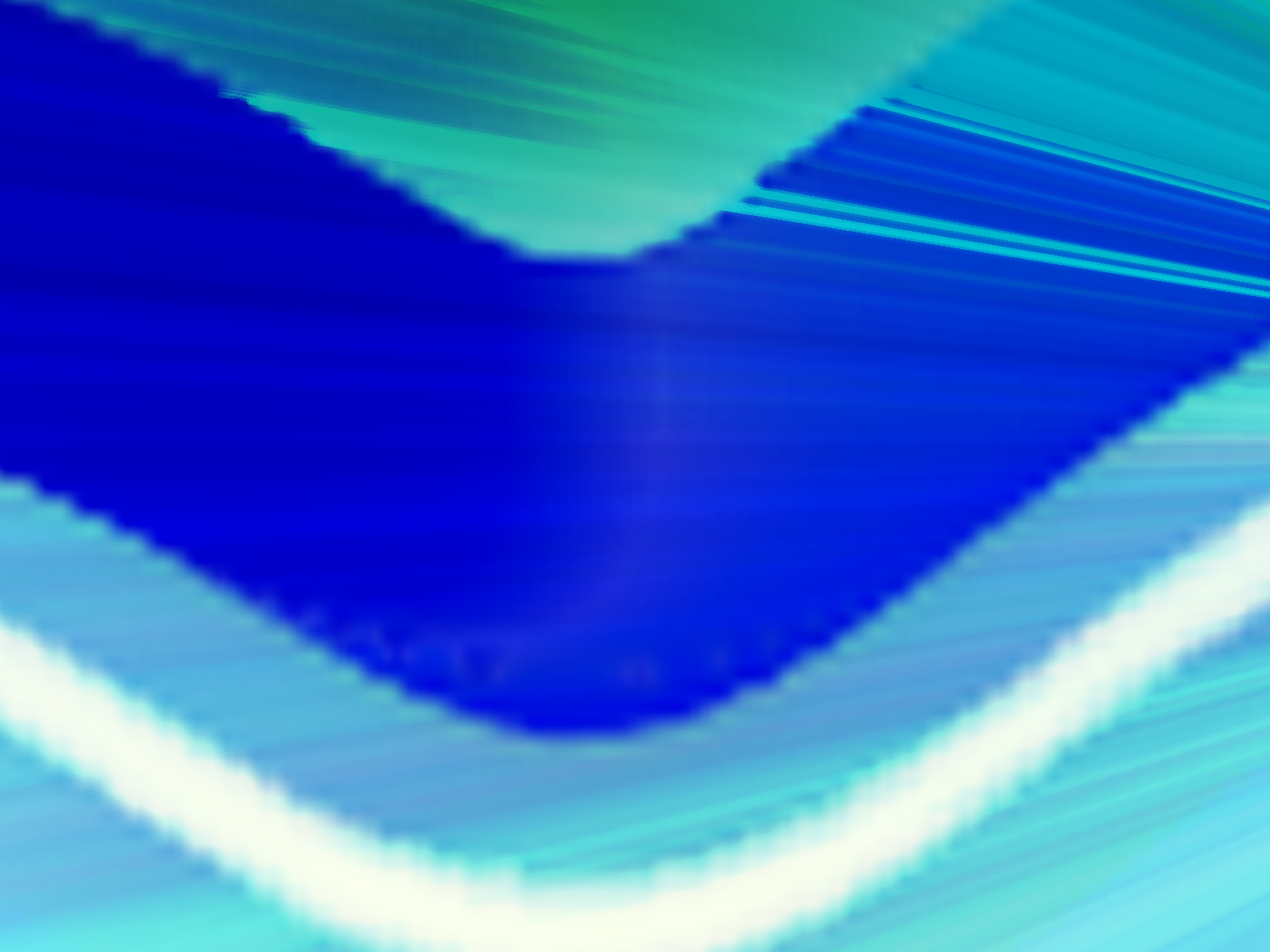 Border images / lines / design / pictures / background colors / background pictures 