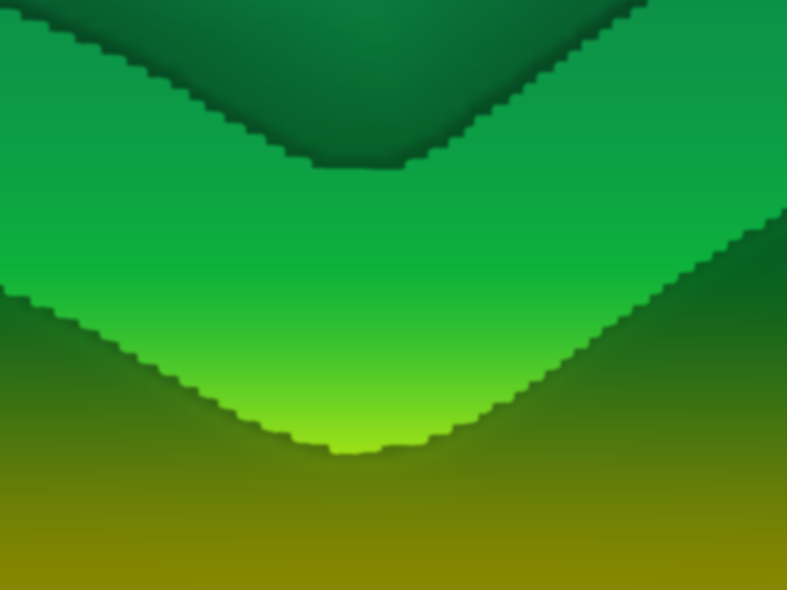 Border images / lines / design / pictures / background colors / background pictures 