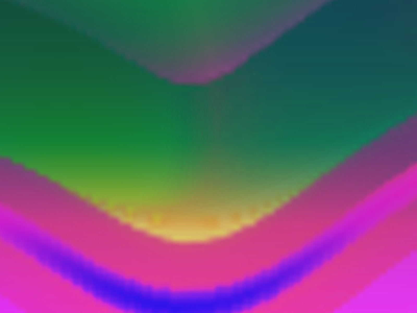 Border images / lines / design / pictures / background colors / background pictures 