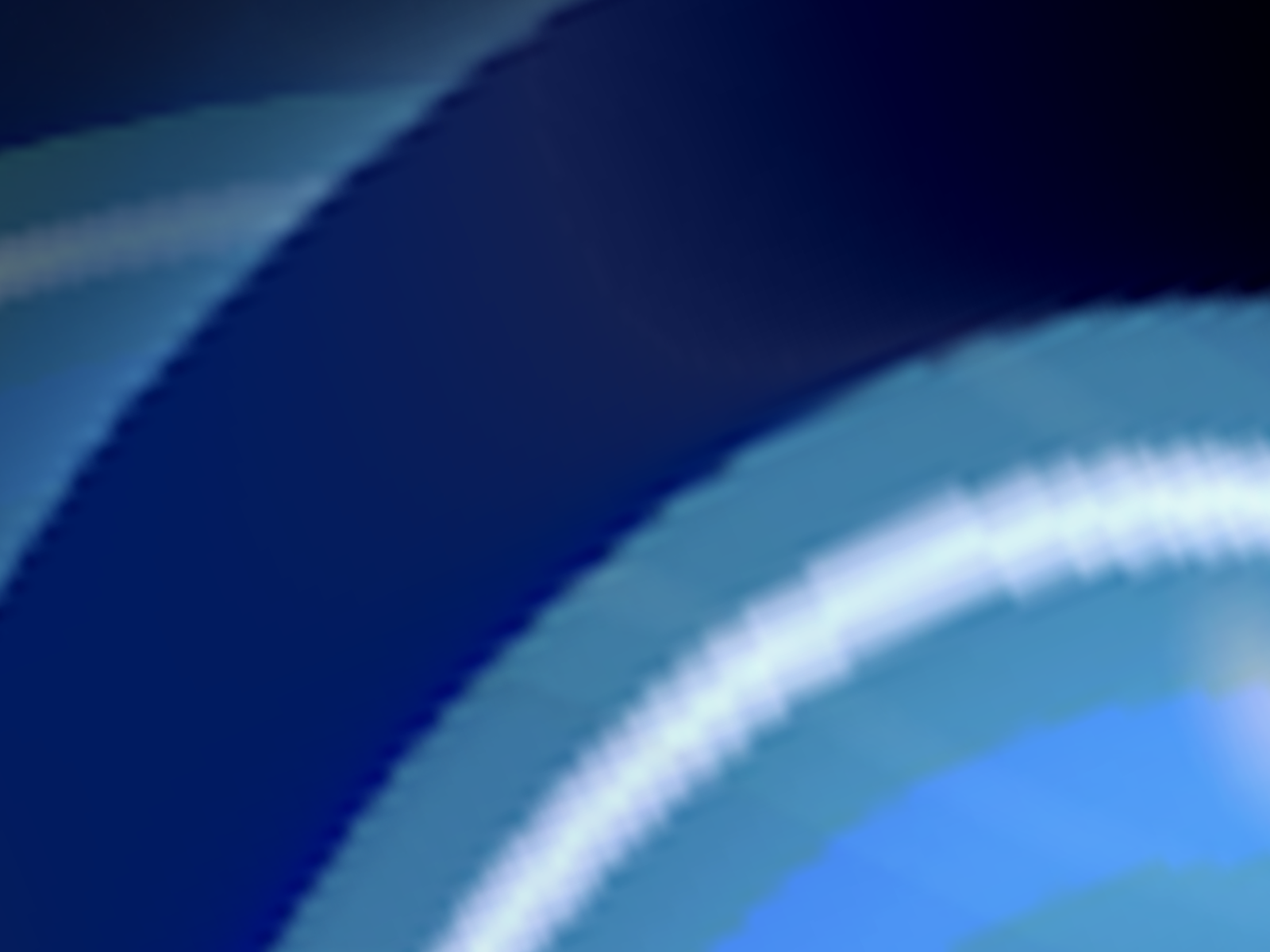 Border images / lines / design / pictures / background colors / background pictures 