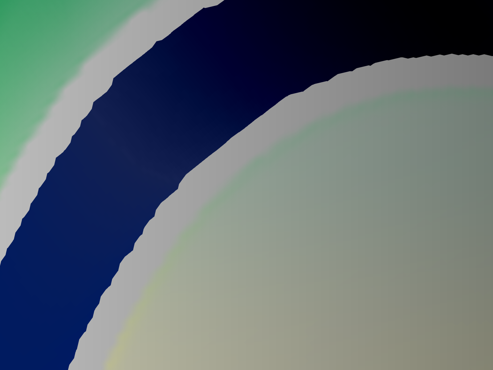 Border images / lines / design / pictures / background colors / background pictures 