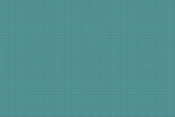 Border images / lines / design / pictures / background colors / background pictures 