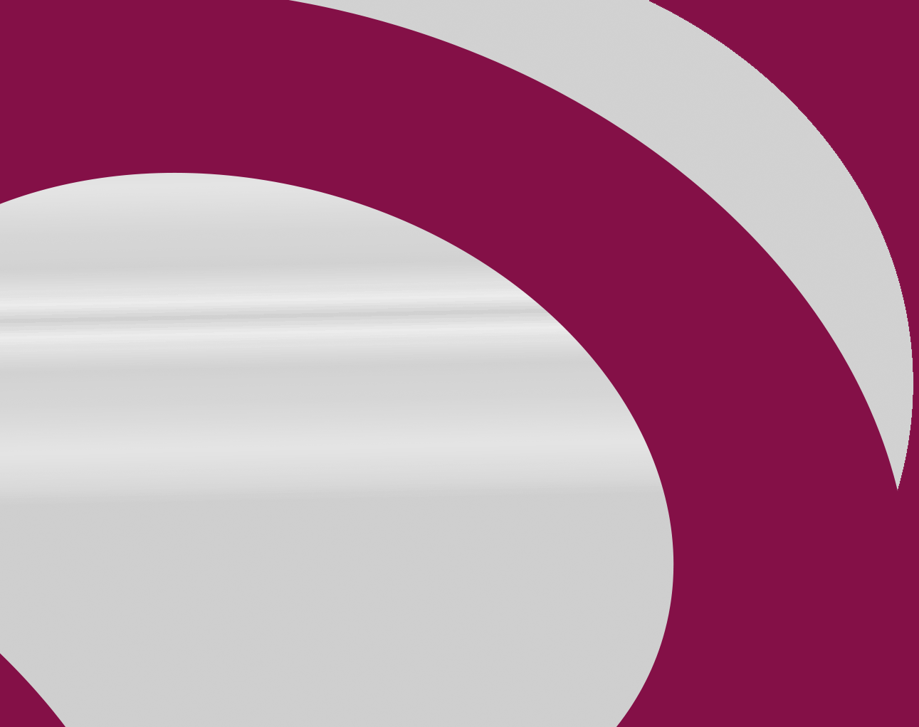 Border images / lines / design / pictures / background colors / background pictures 