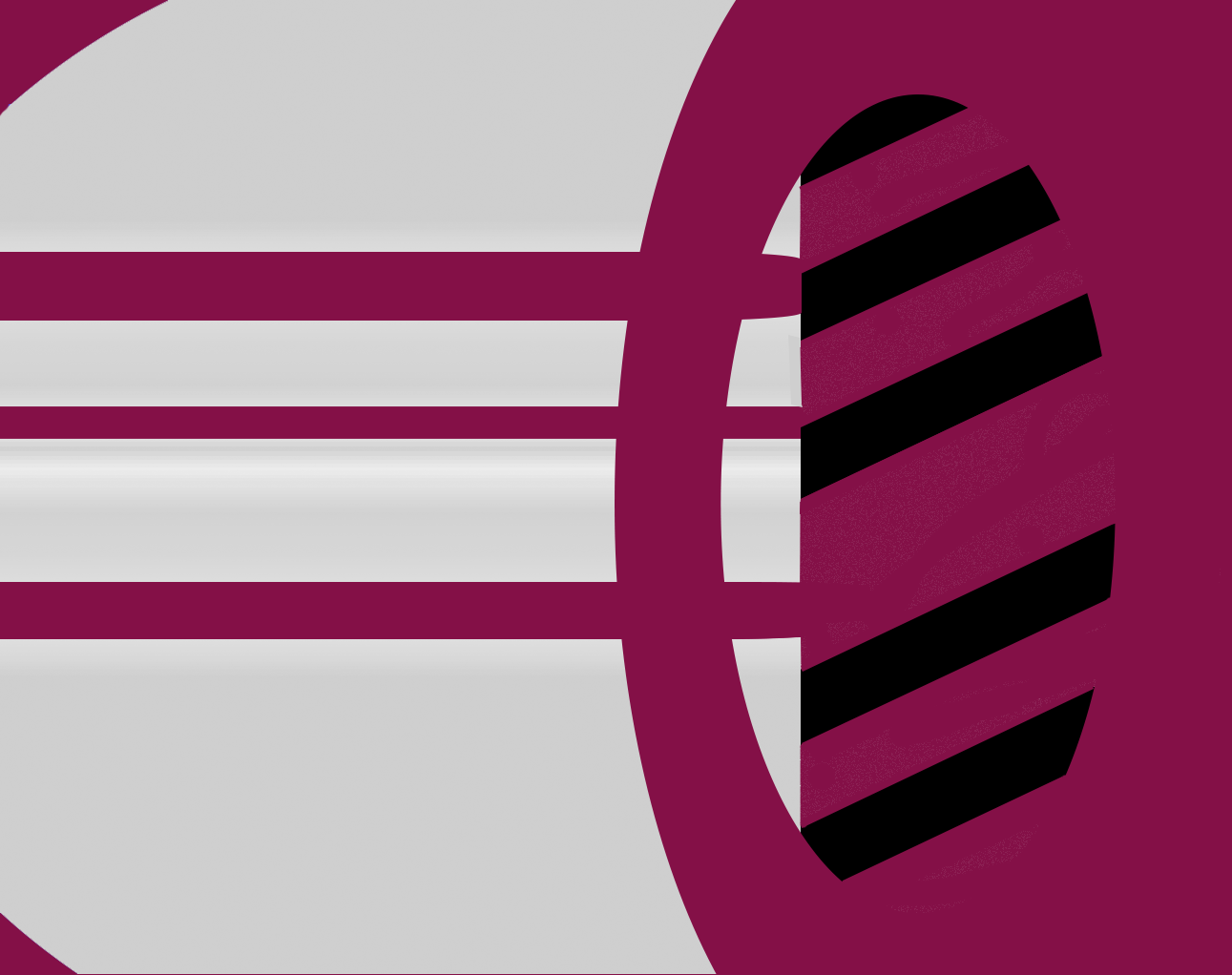Border images / lines / design / pictures / background colors / background pictures 