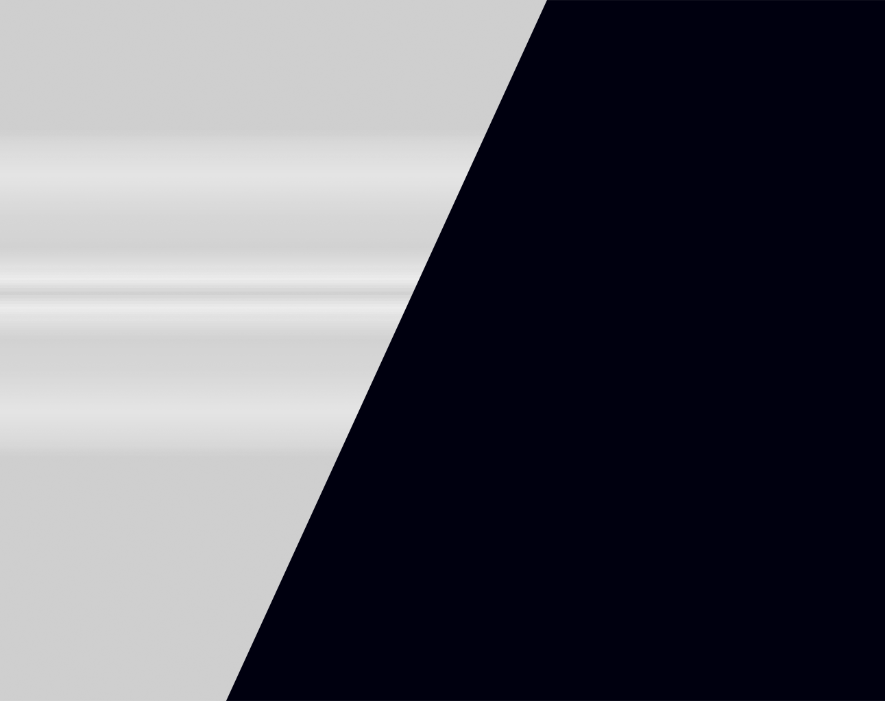 Border images / lines / design / pictures / background colors / background pictures 