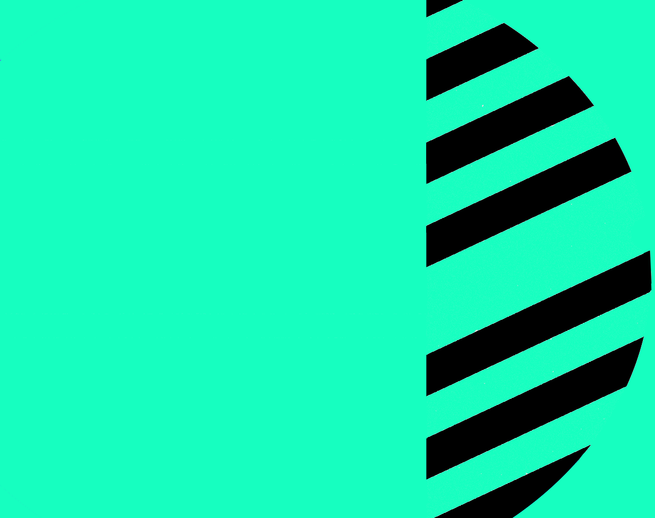 Border images / lines / design / pictures / background colors / background pictures 