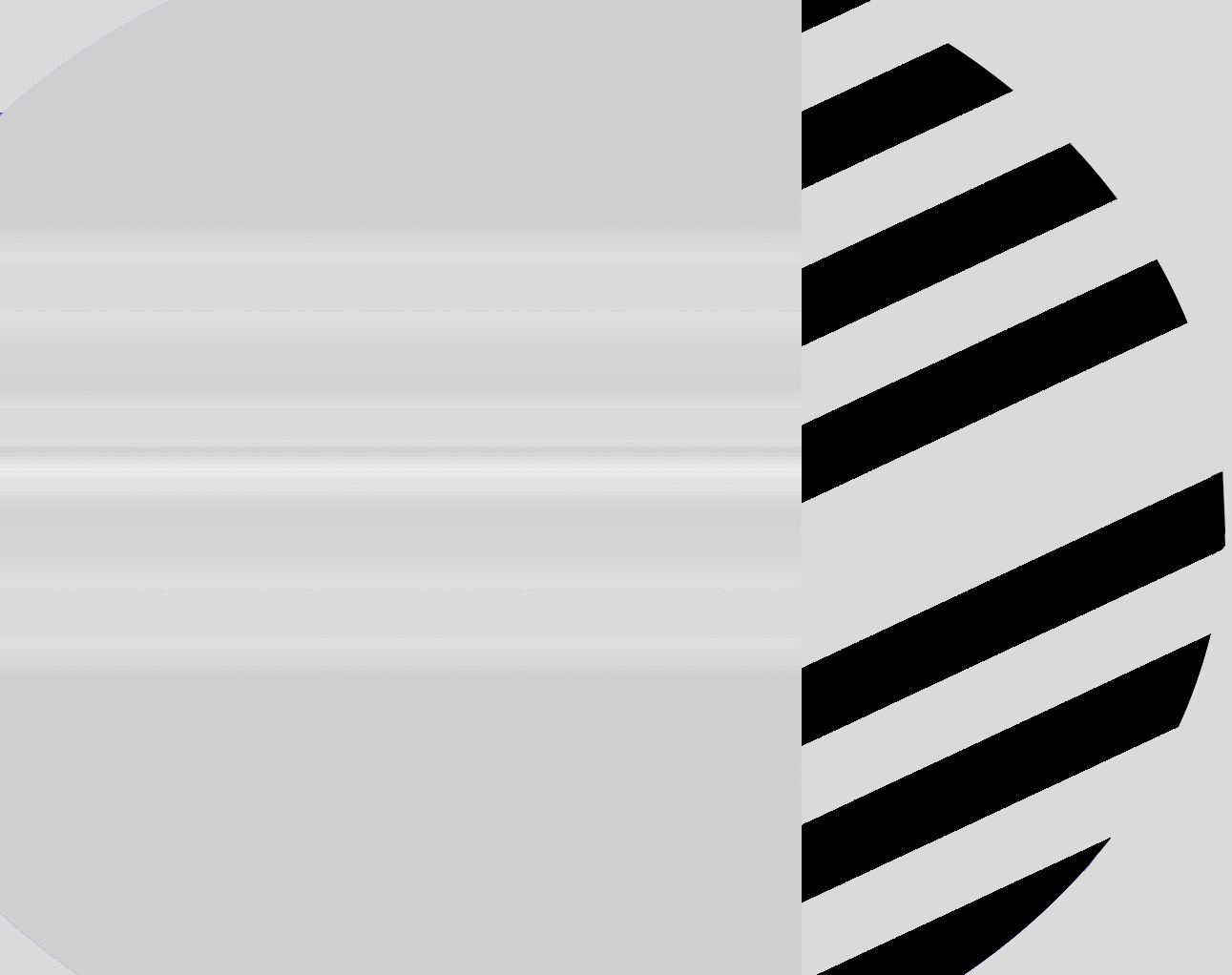 Border images / lines / design / pictures / background colors / background pictures 