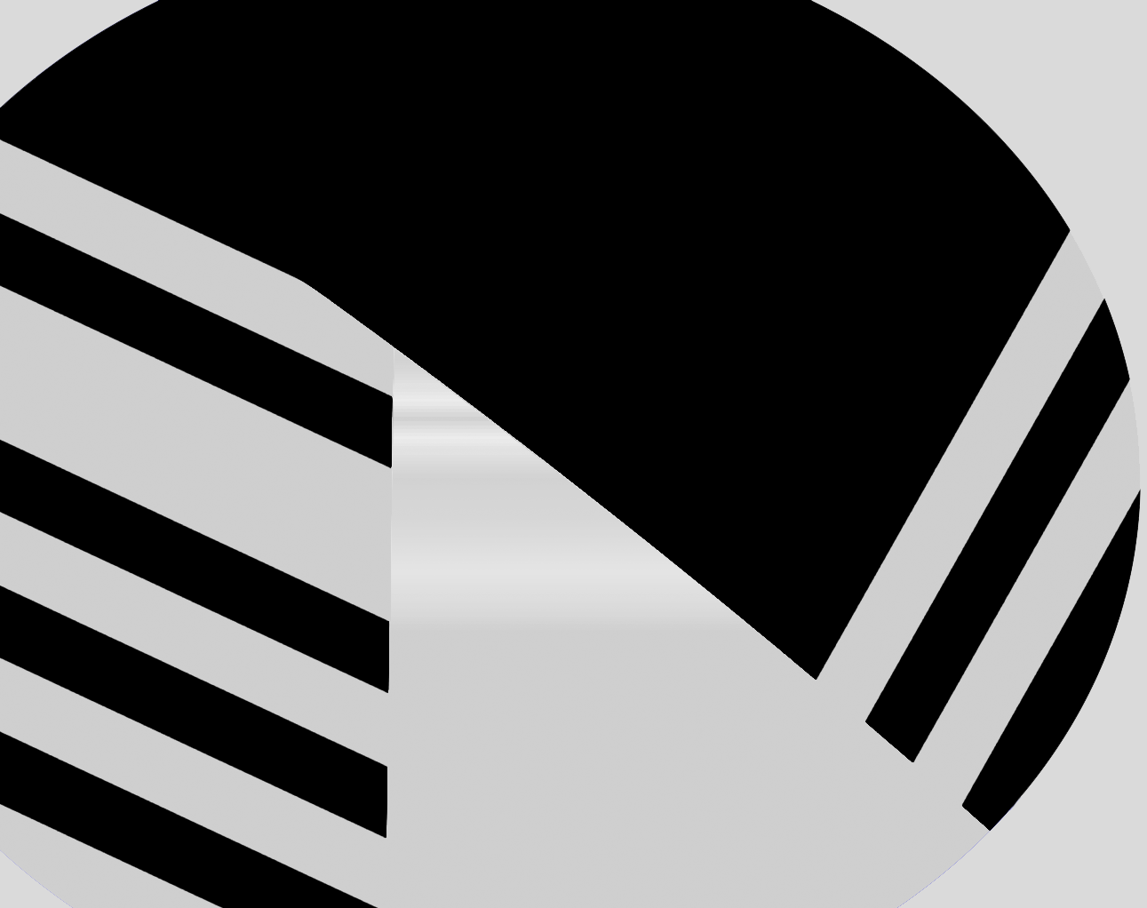 Border images / lines / design / pictures / background colors / background pictures 