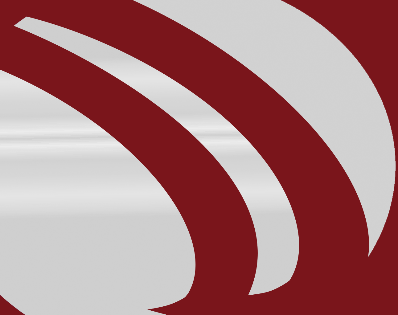 Border images / lines / design / pictures / background colors / background pictures 