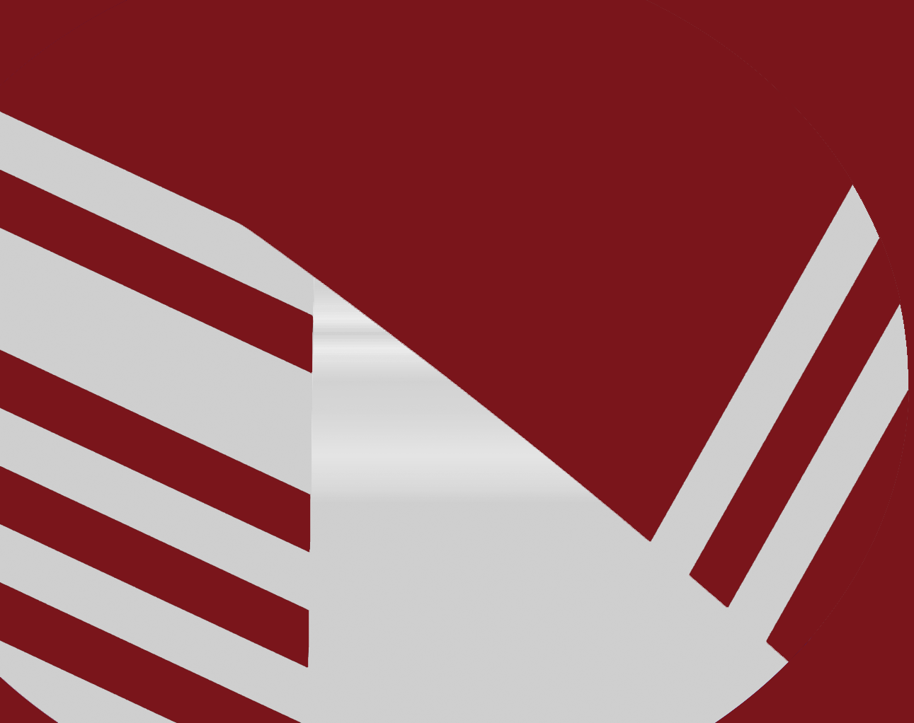 Border images / lines / design / pictures / background colors / background pictures 