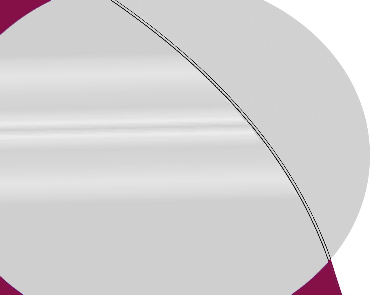 Border images / lines / design / pictures / background colors / background pictures 