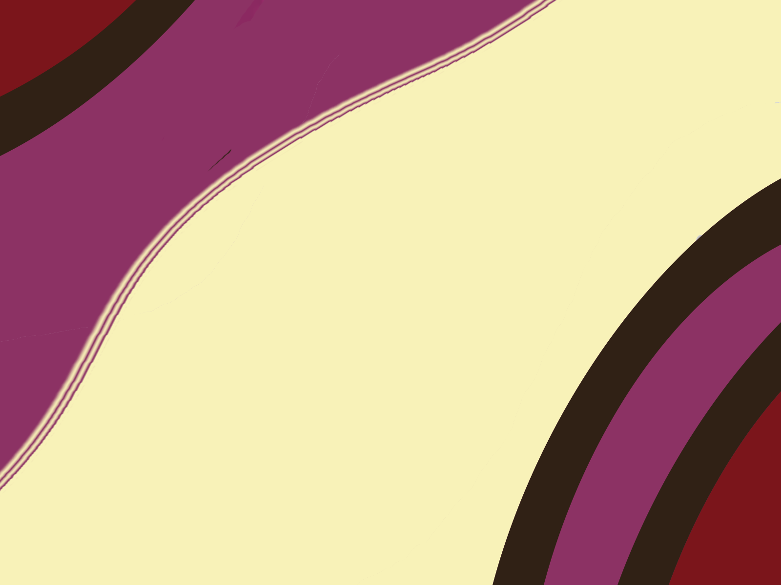 Border images / lines / design / pictures / background colors / background pictures 