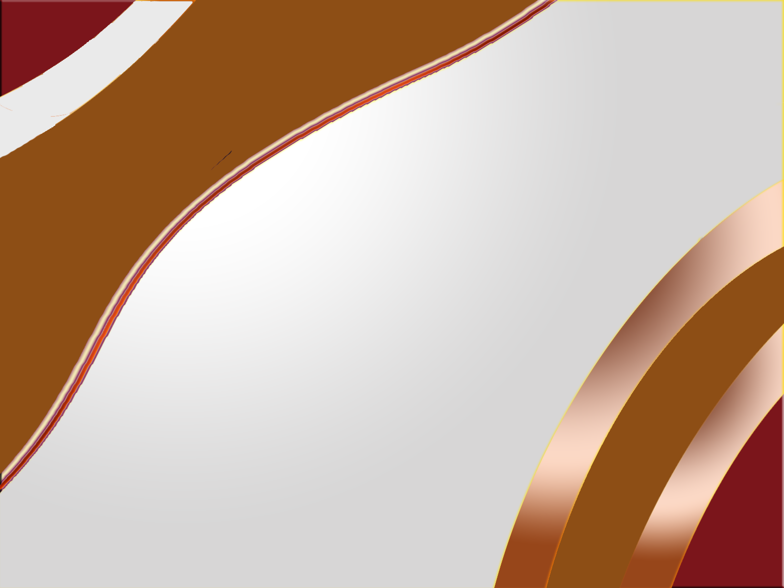 Border images / lines / design / pictures / background colors / background pictures 