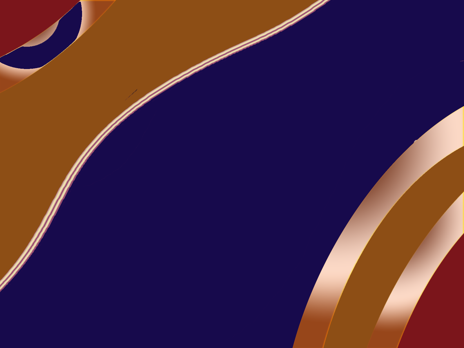 Border images / lines / design / pictures / background colors / background pictures 