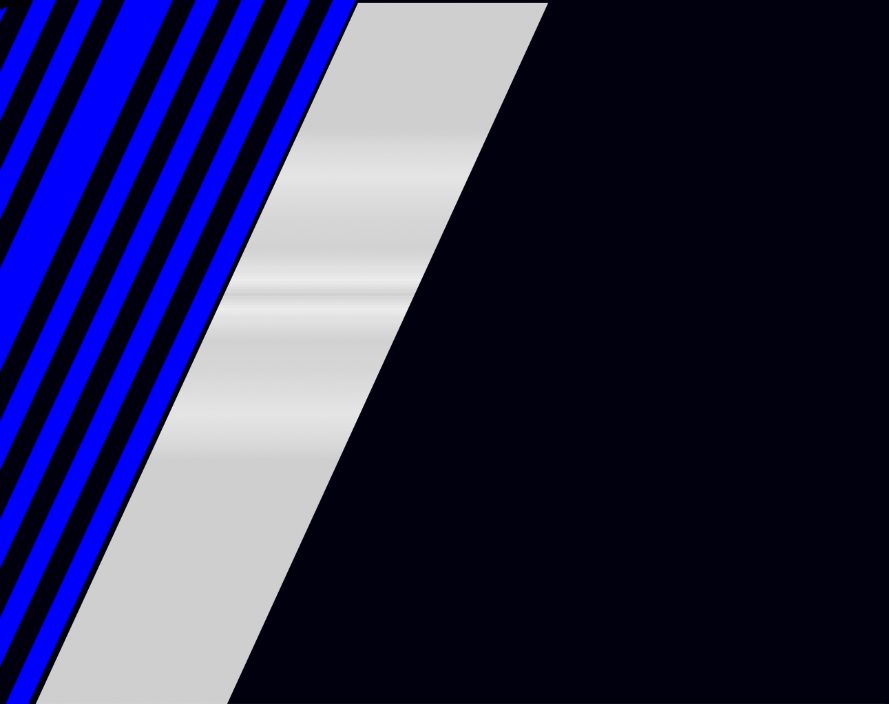 Border images / lines / design / pictures / background colors / background pictures 