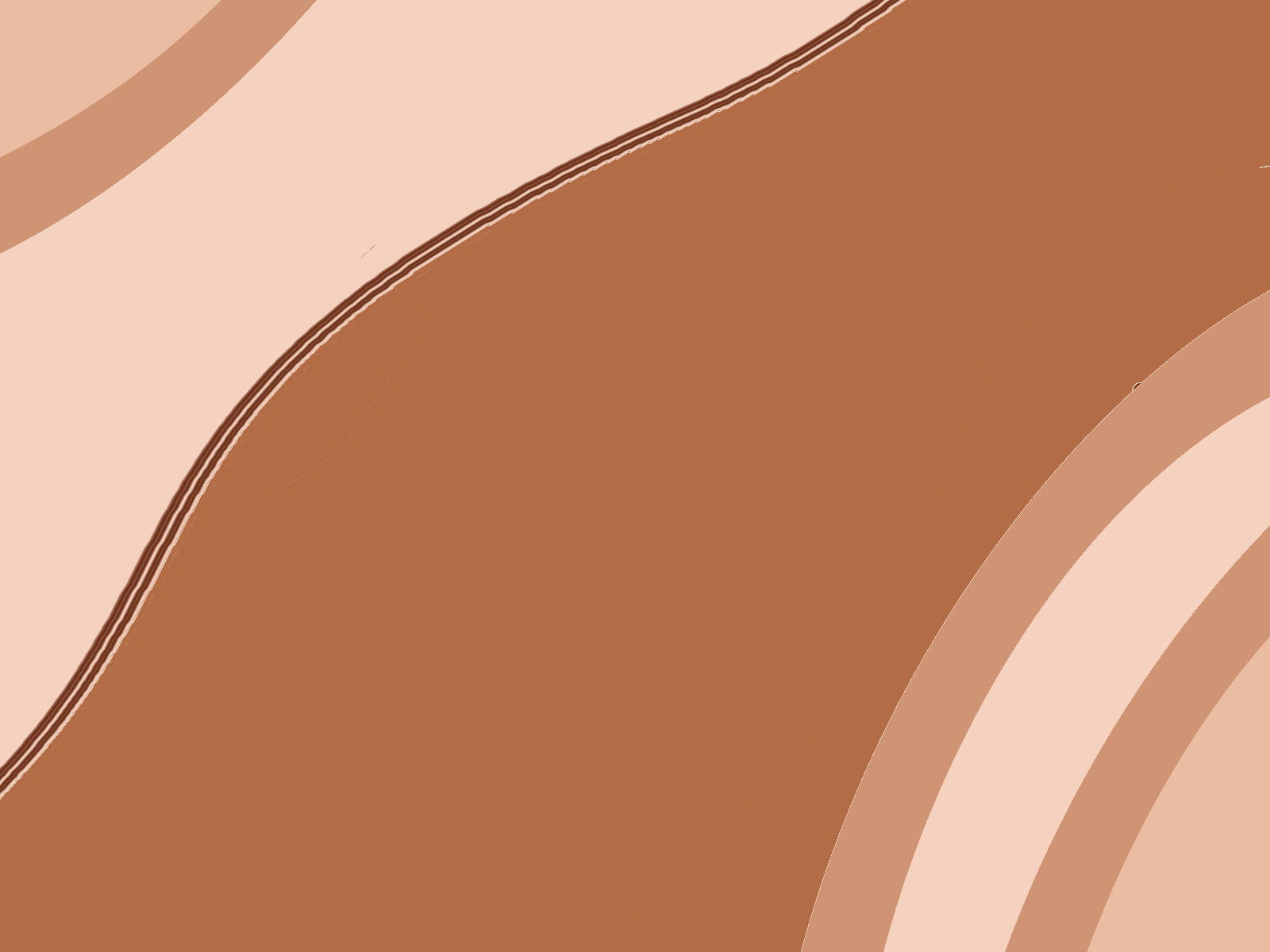 Border images / lines / design / pictures / background colors / background pictures 