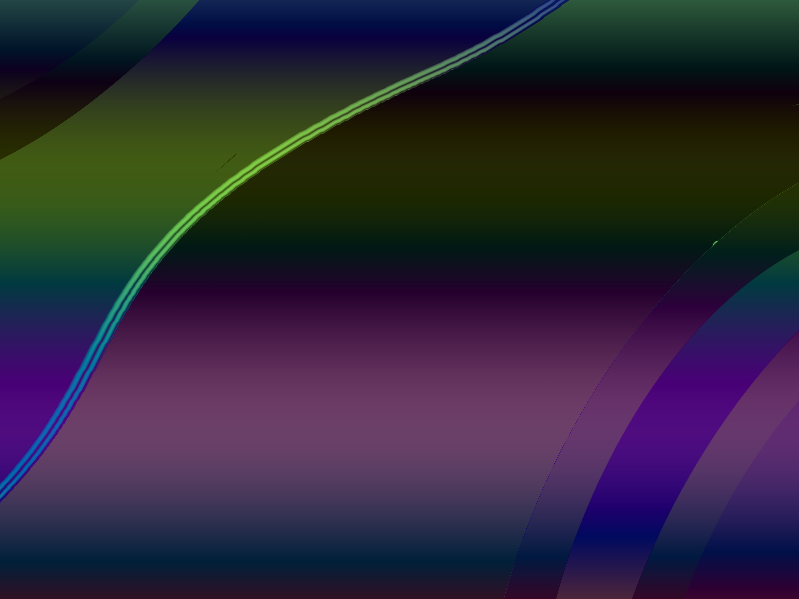 Border images / lines / design / pictures / background colors / background pictures 