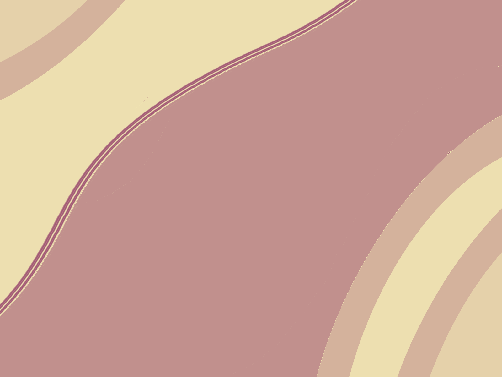 Border images / lines / design / pictures / background colors / background pictures 