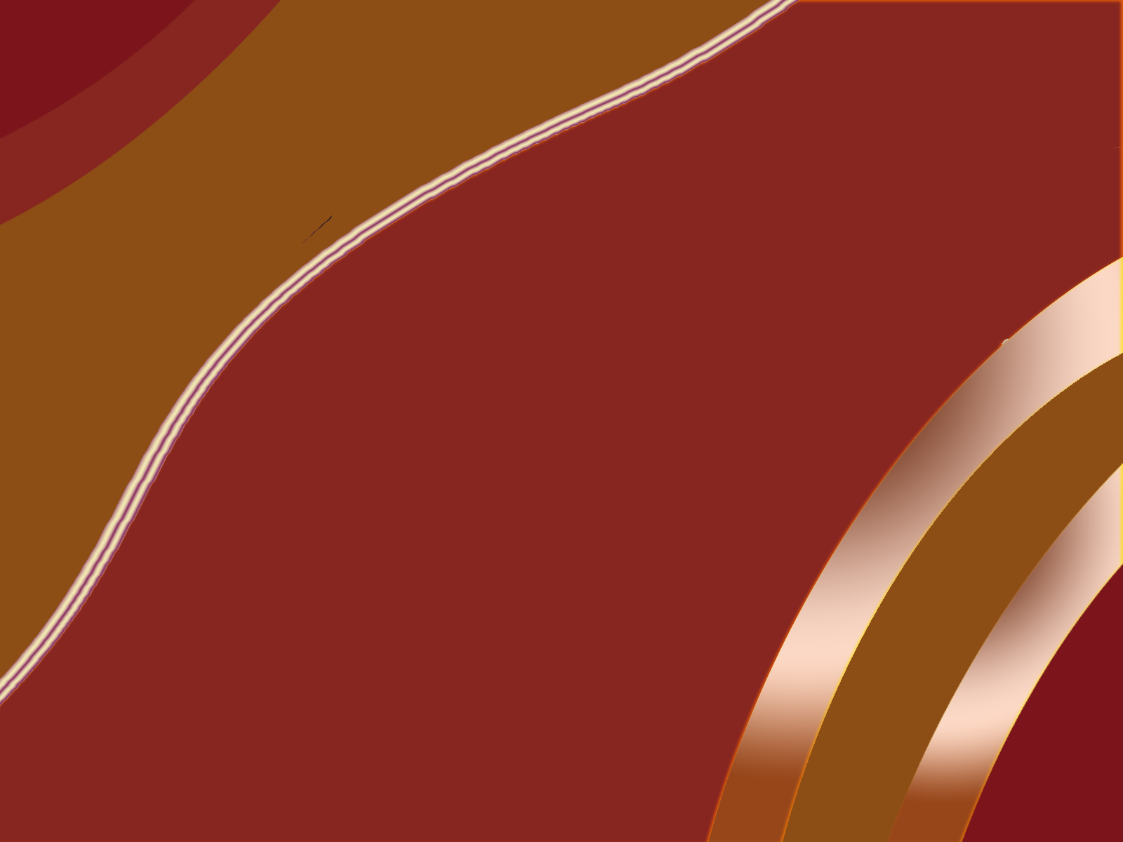Border images / lines / design / pictures / background colors / background pictures 