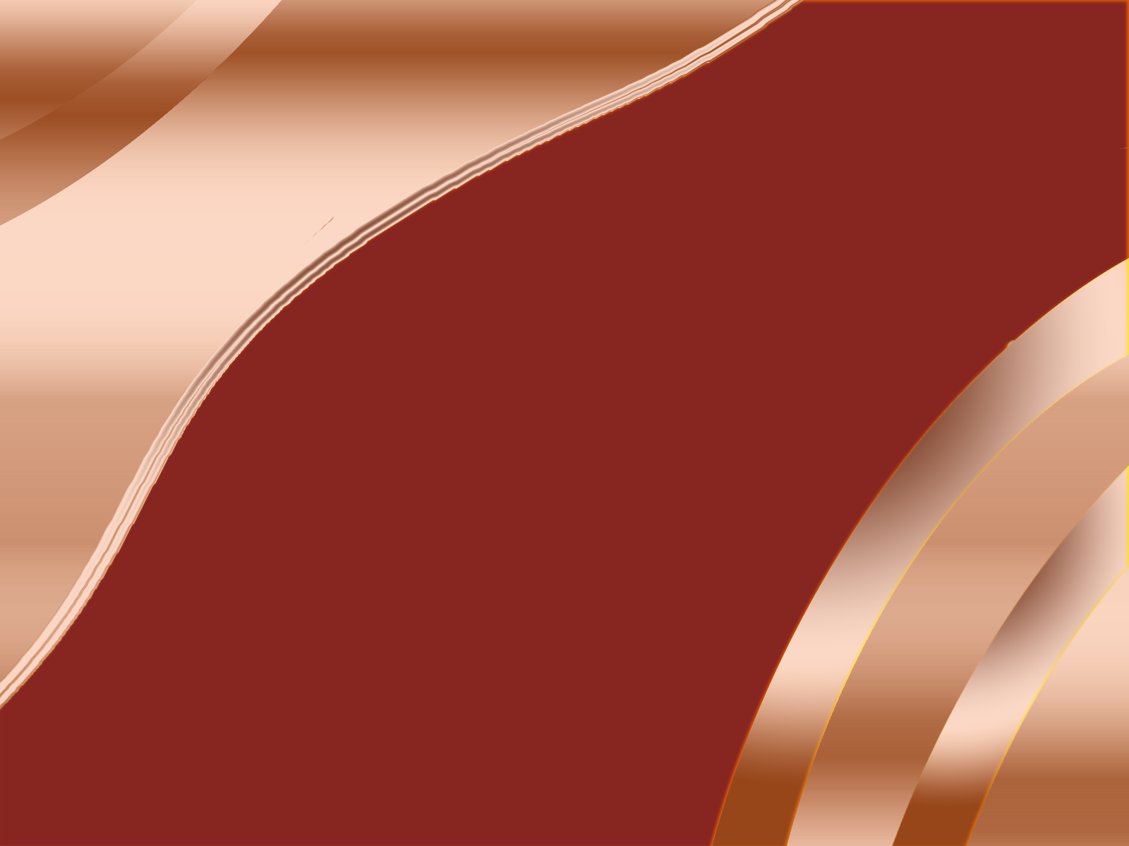Border images / lines / design / pictures / background colors / background pictures 