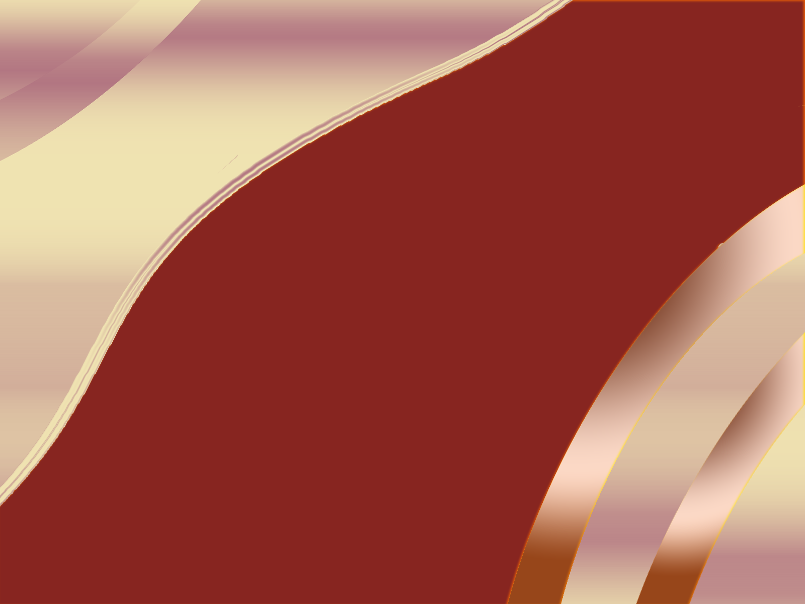 Border images / lines / design / pictures / background colors / background pictures 