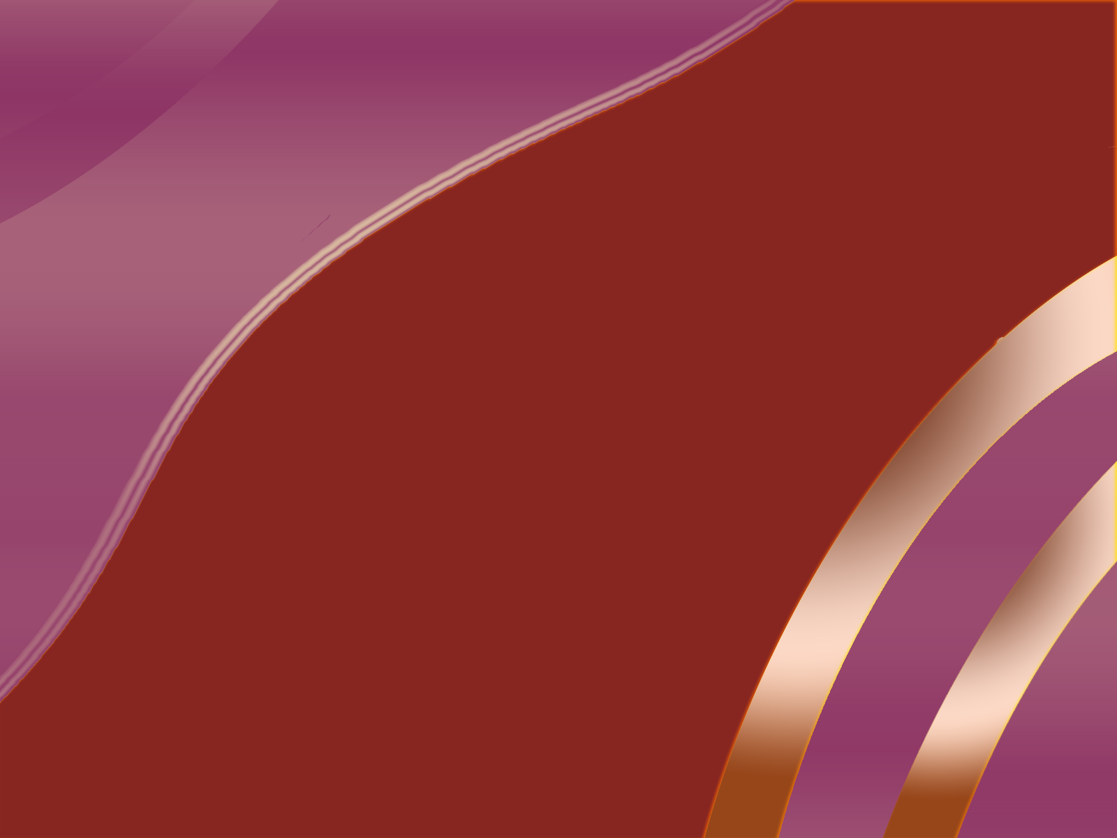 Border images / lines / design / pictures / background colors / background pictures 
