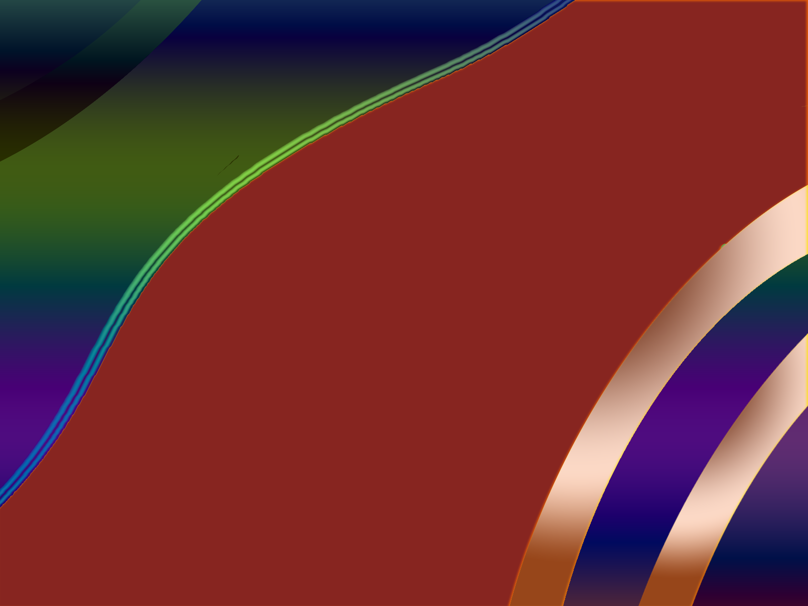 Border images / lines / design / pictures / background colors / background pictures 