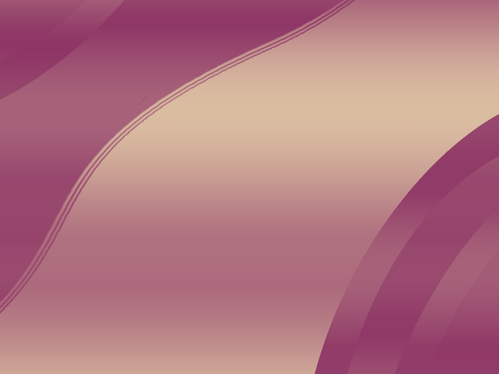 Border images / lines / design / pictures / background colors / background pictures 