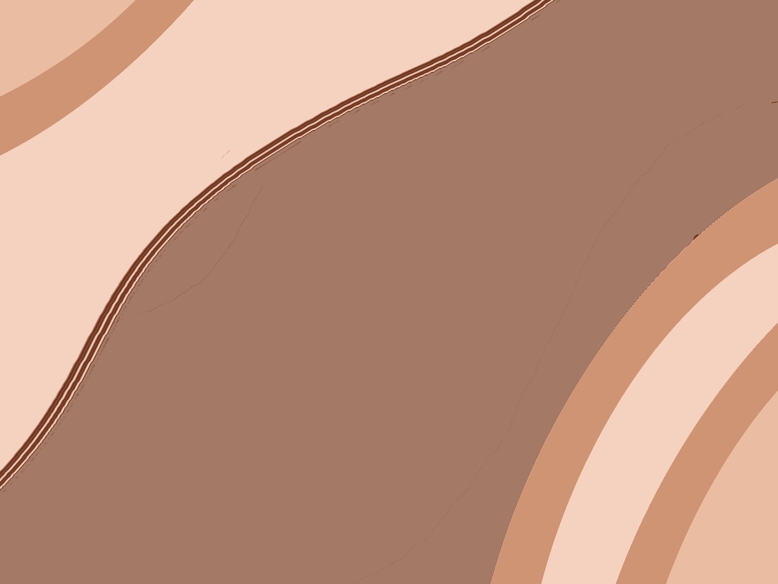 Border images / lines / design / pictures / background colors / background pictures 