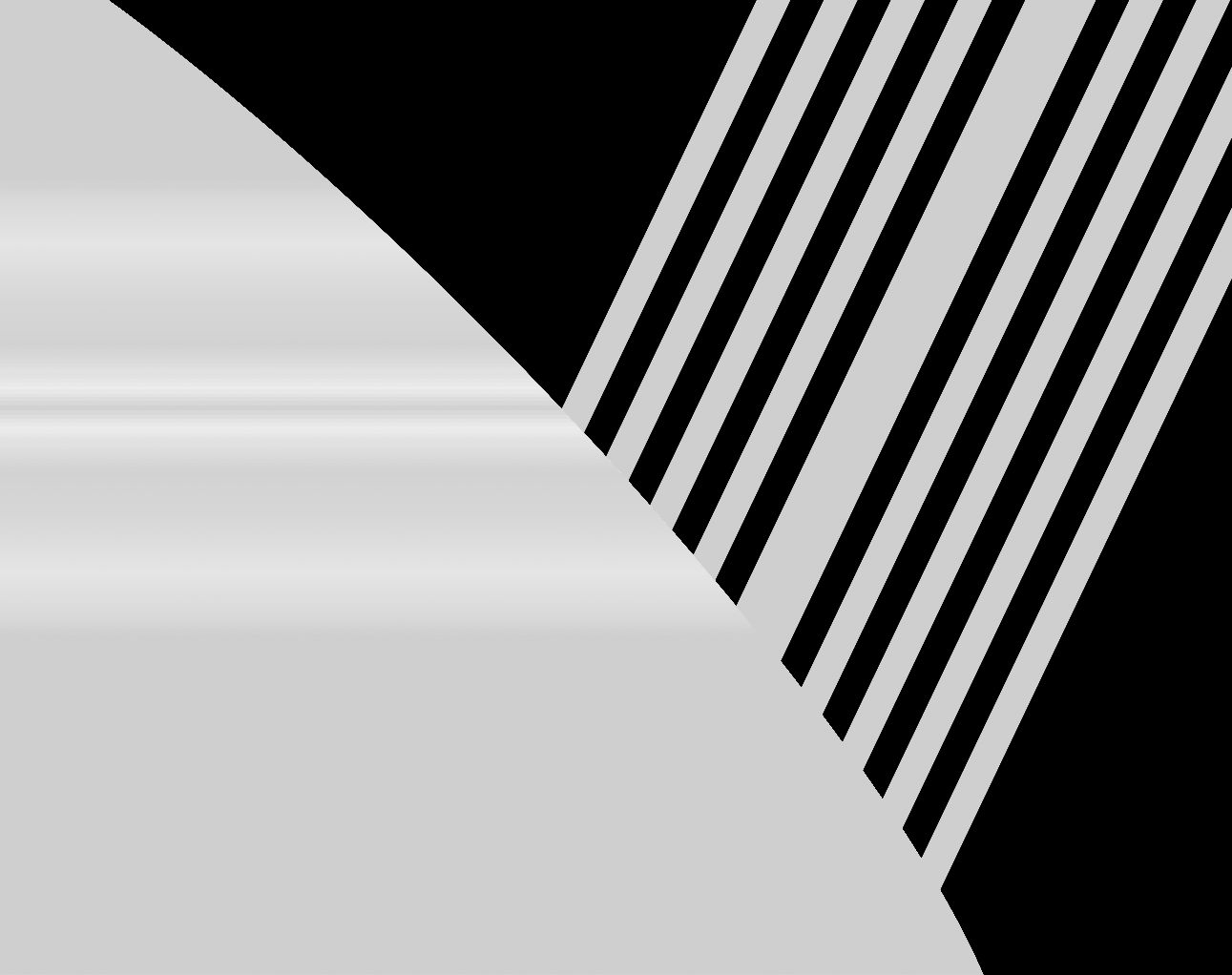 Border images / lines / design / pictures / background colors / background pictures 