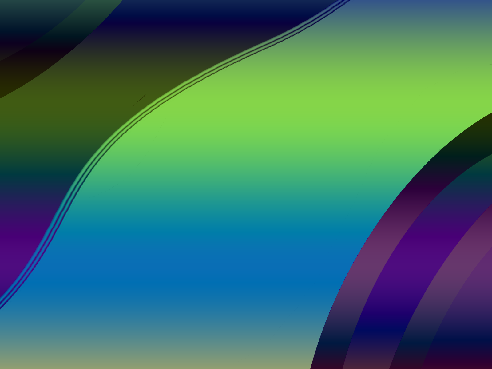 Border images / lines / design / pictures / background colors / background pictures 