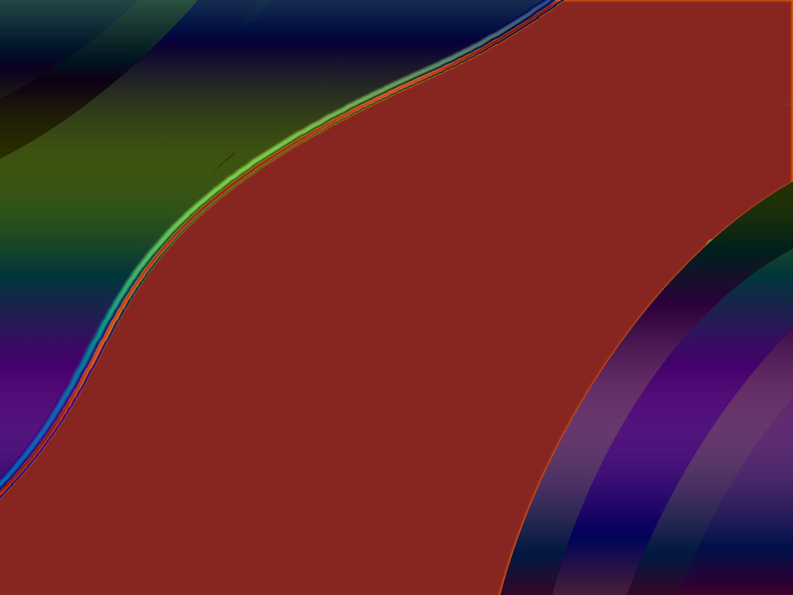 Border images / lines / design / pictures / background colors / background pictures 