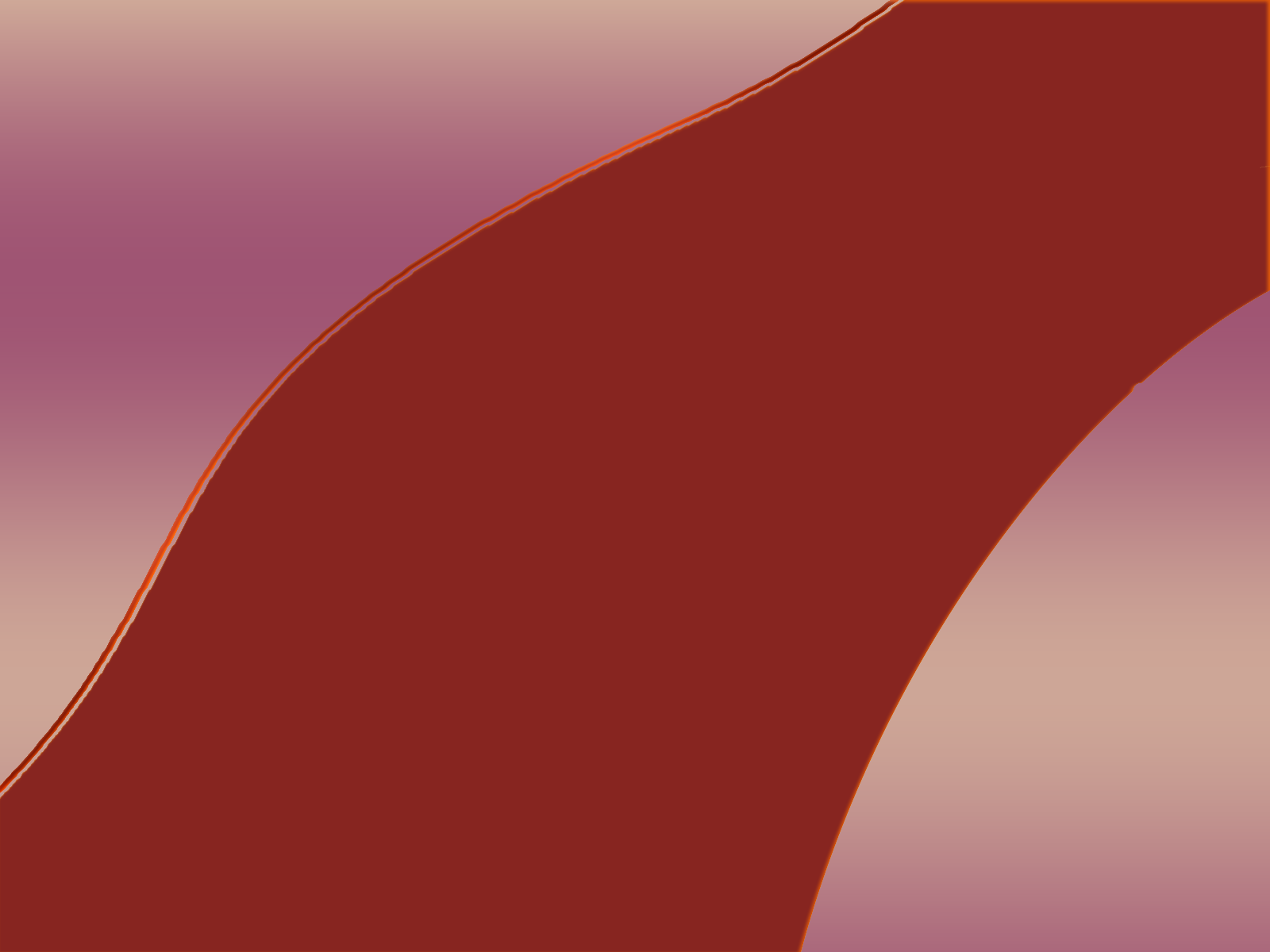 Border images / lines / design / pictures / background colors / background pictures 