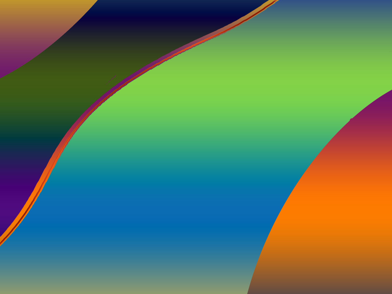 Border images / lines / design / pictures / background colors / background pictures 