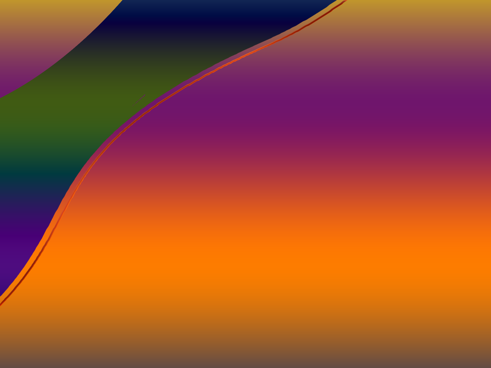 Border images / lines / design / pictures / background colors / background pictures 