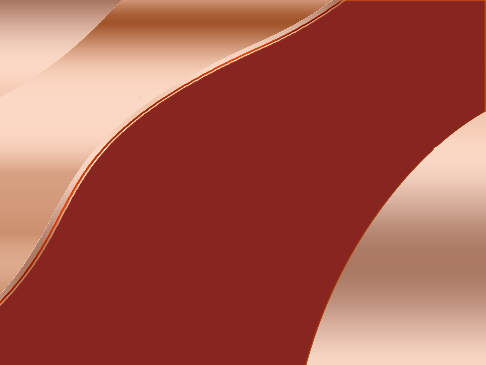 Border images / lines / design / pictures / background colors / background pictures 
