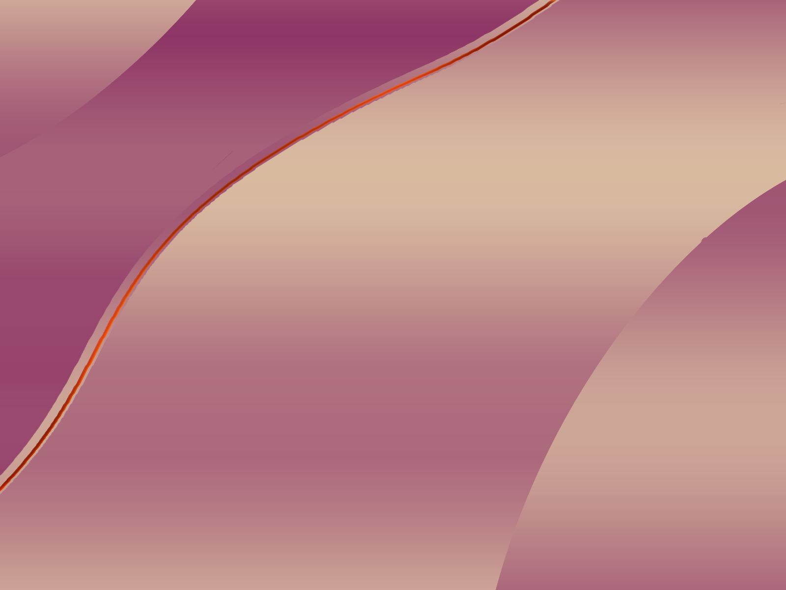 Border images / lines / design / pictures / background colors / background pictures 