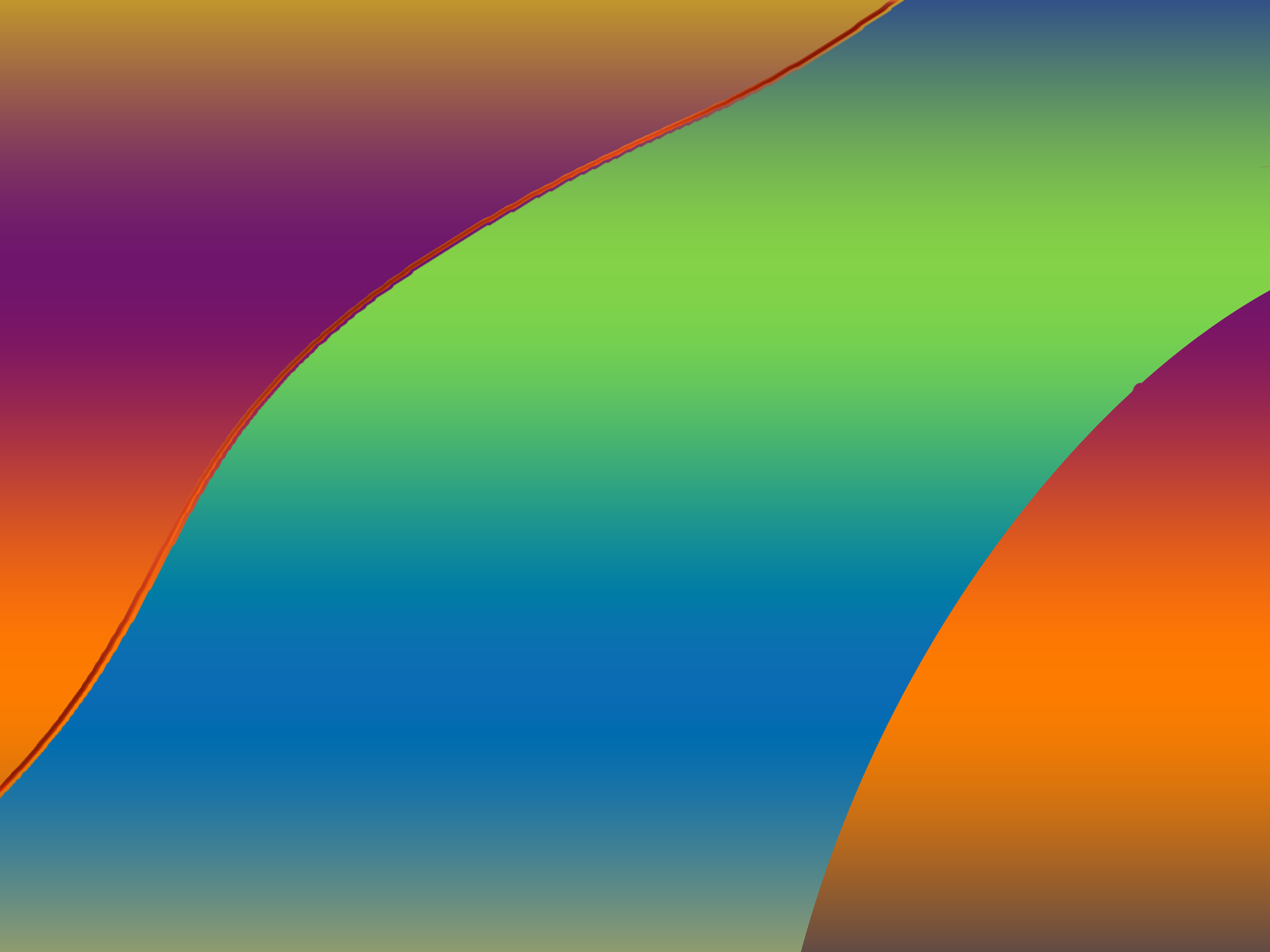 Border images / lines / design / pictures / background colors / background pictures 