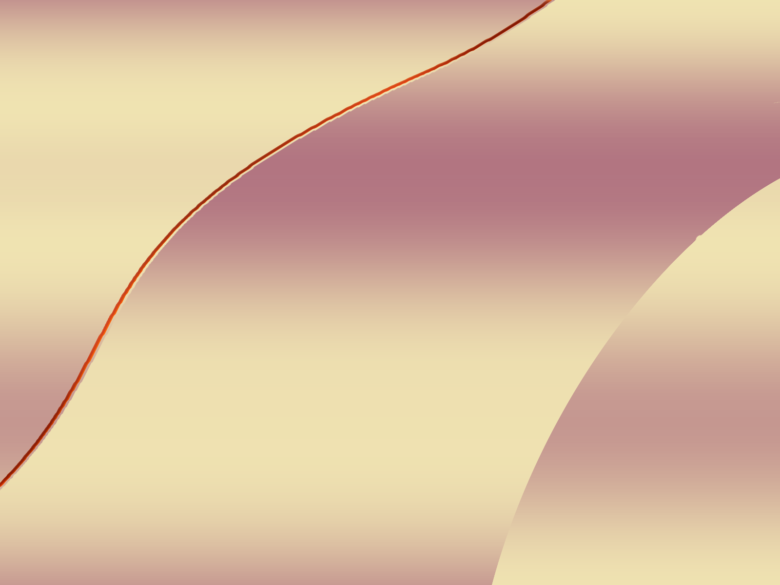 Border images / lines / design / pictures / background colors / background pictures 