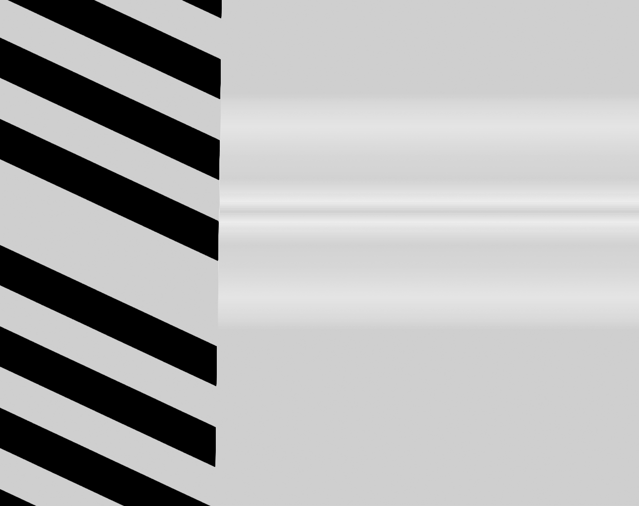 Border images / lines / design / pictures / background colors / background pictures 