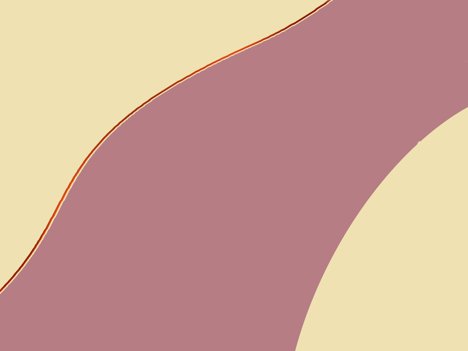 Border images / lines / design / pictures / background colors / background pictures 