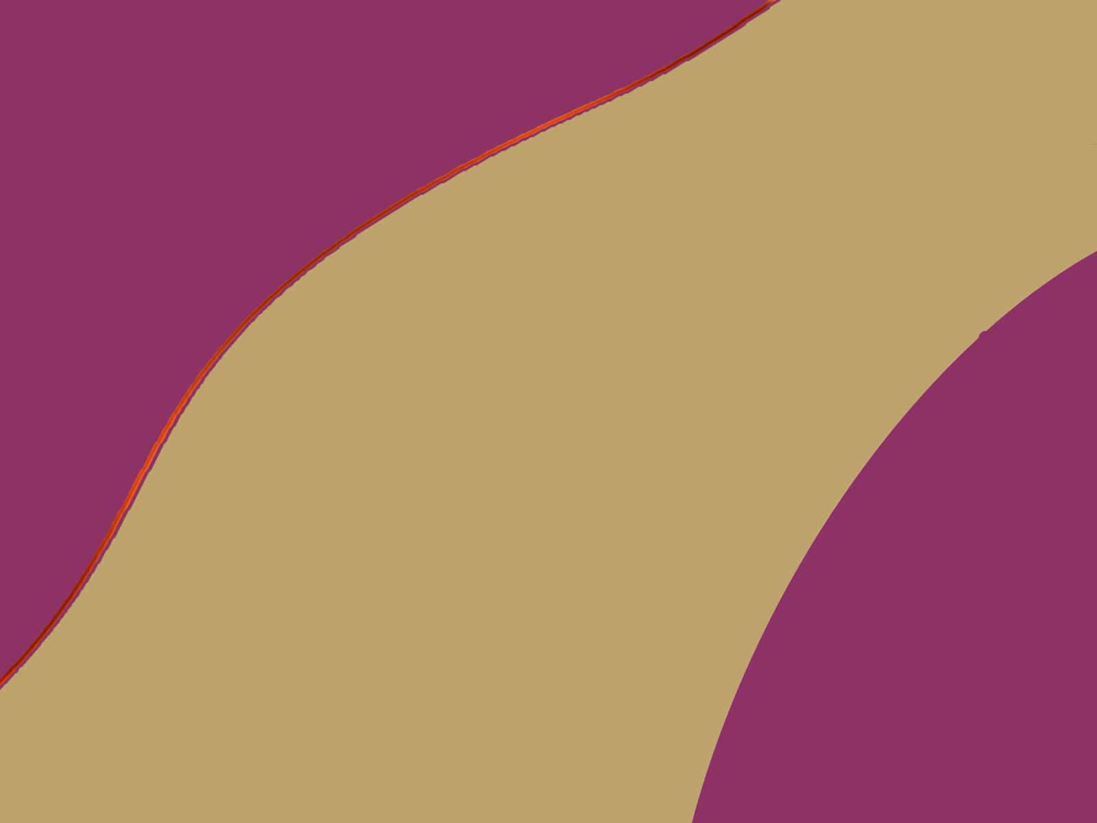 Border images / lines / design / pictures / background colors / background pictures 