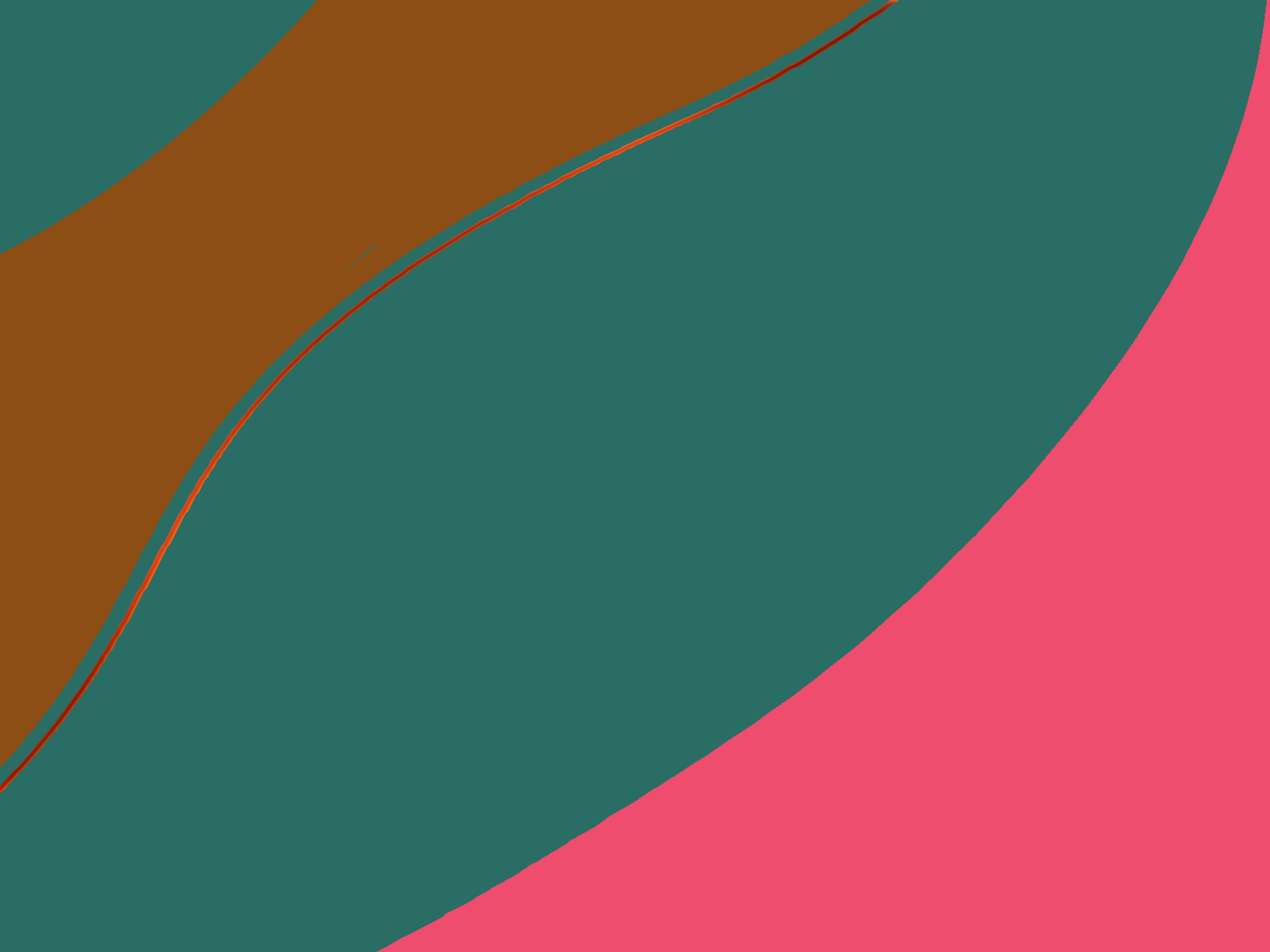 Border images / lines / design / pictures / background colors / background pictures 